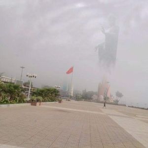 Meet your Posher, Tommy